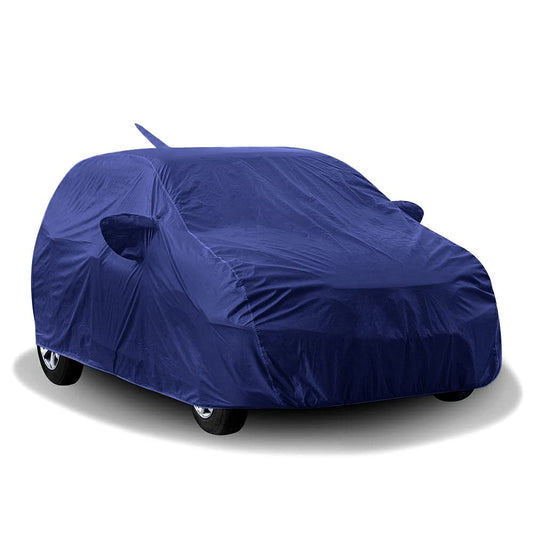 Grand i10 Body Cover Waterproof