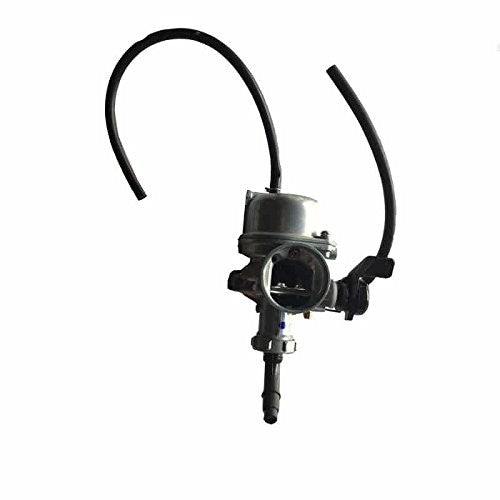 Hero 16100198772S Carburettor Assembly for Hero CD 100 SS