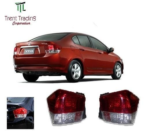 Honda City Ivtech Backlight Assembly (Any one SIDE)