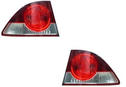 Honda civic Backlight Tail light Assembly (any one side)