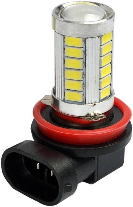 Hub Headlight LED (Universal For Bike)