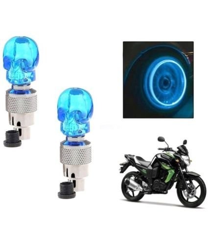 Led Motion Sensor Blue Light Hero CBZ Extreme