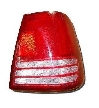 MARUTI SUZUKI ESTEEM BACKLIGHT TAILLIGHT TYPE 1( LEFT SIDE)
