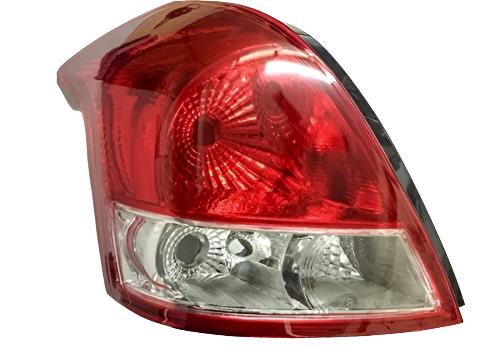 MARUTI SUZUKI SWIFT DZIRE TAIL LIGHT /BACK LIGHT(LHS)