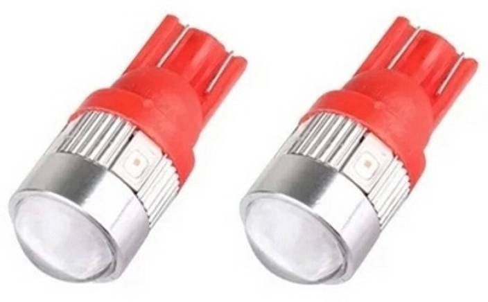 Parking Light, License Plate Light LED (Universal For Car)