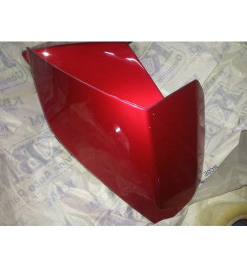 Bajaj pulsar 150 tank 2025 flap cover