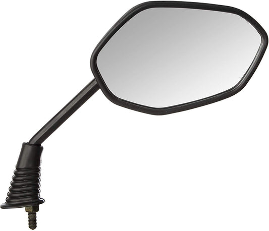 Rear View Mirror TVS Scooty Zest( Set of 2)