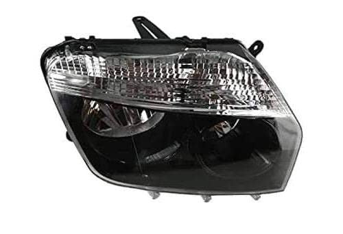 Renault Duster Headlight assembly (Any One Side)