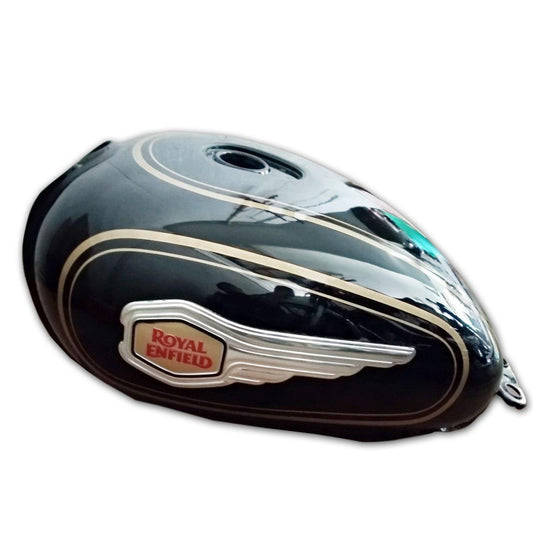 Ragilly Royal Enfield Fuel Tank For Standard 350 (OEM)