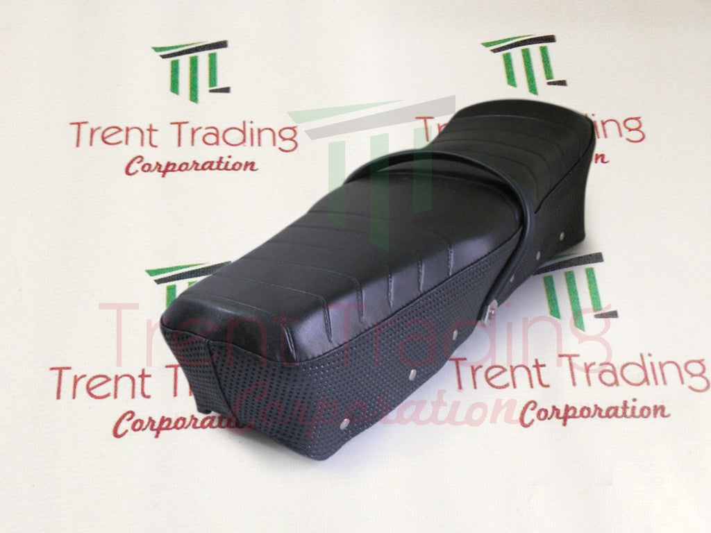 LAMBRETTA SEAT (BENCH) LI/GP