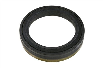 Shockabsorber oil seal first quality-CD 100-CD 100 SS