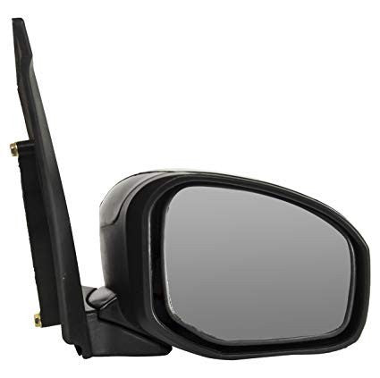 SIDE VIEW MIRROR HONDA AMAZE MANUAL (any One Side) SHIVA