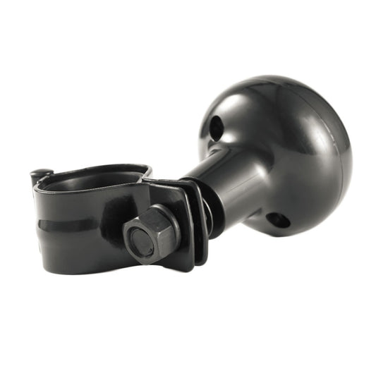 Car steering Steering Knob