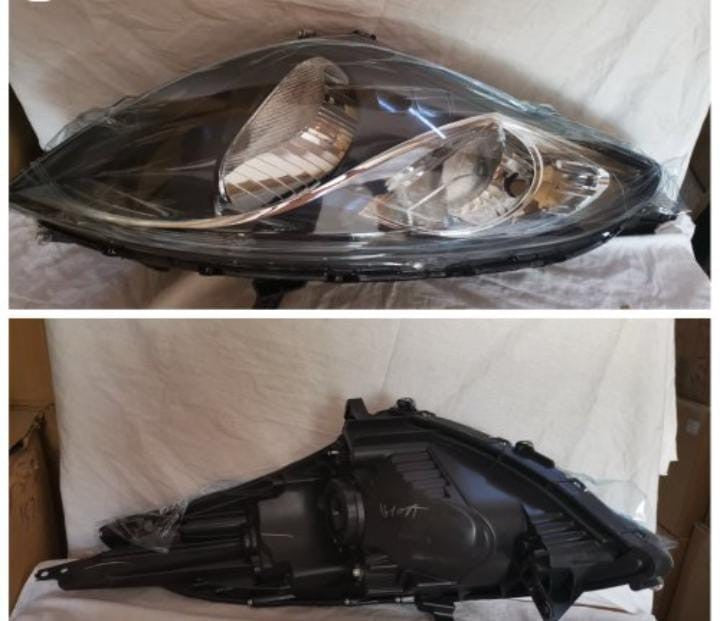 SWIFT HEADLIGHT ASSEMBLY ORIGINAL(Any One Side)