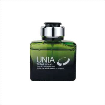 Unia Clear Liquid Air Freshener