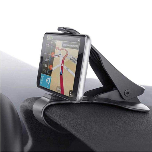 Universal car Dashboard Phone GPS Holder Anti-Slip Silicone Pad and Car Mobile Holders