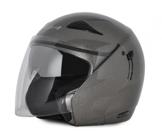 Vega Eclipse Anthracite Helmet