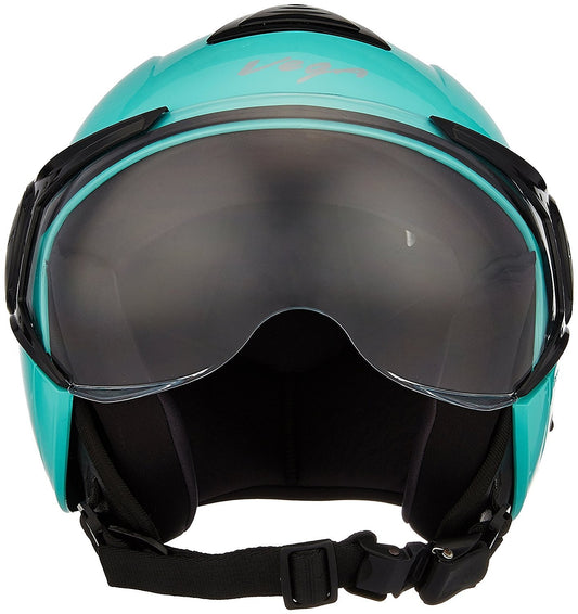 Vega Verve Mint Helmet