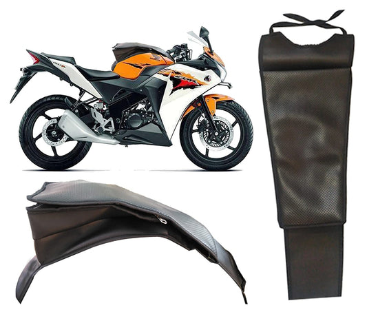 Petrol Tank Cover for Honda CBR 150