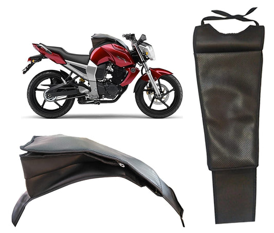 Petrol Tank Cover for Yamaha FZ 16 (Old)