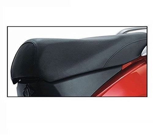 Seat Cover for Honda Activa Het