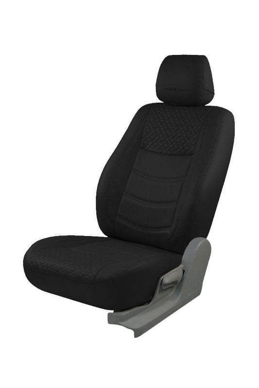 VP1 Seat Cover for Hyundai Creta E Facelift 2018 Onwards