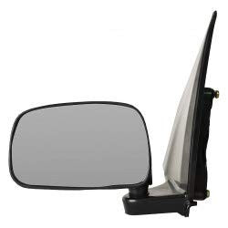 VP1 Side Door Mirror A-Star(Any One Side)
