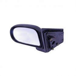 VP1 Side Door Mirror Eon LX (Non Adjustable)(Any One Side)