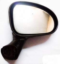 VP1 Side Door Mirror Matiz (Any One Side)