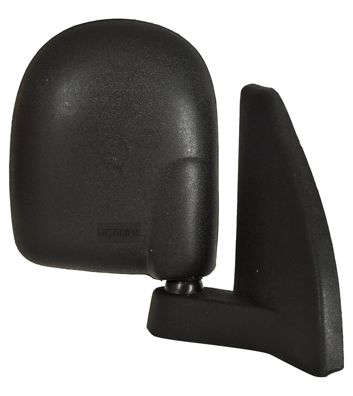 VP1 Side View Mirror for Hyundai Santro 1st Gen Old Model (Any One Side)