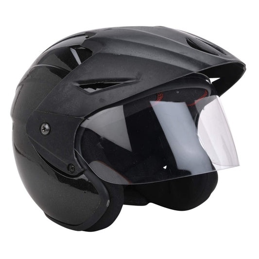 VP1 NANO COLOR HELMET ISI MARK