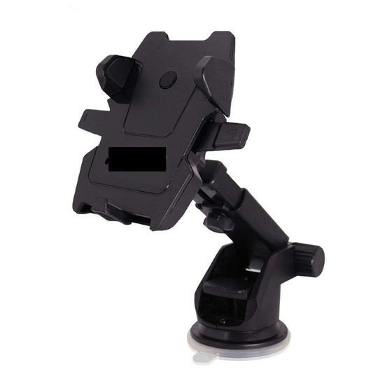 vp1 Universal Silicone Sucker Car Mobile Holder