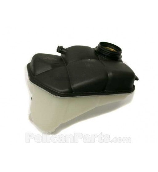 VP1EXPANSION TANK 211